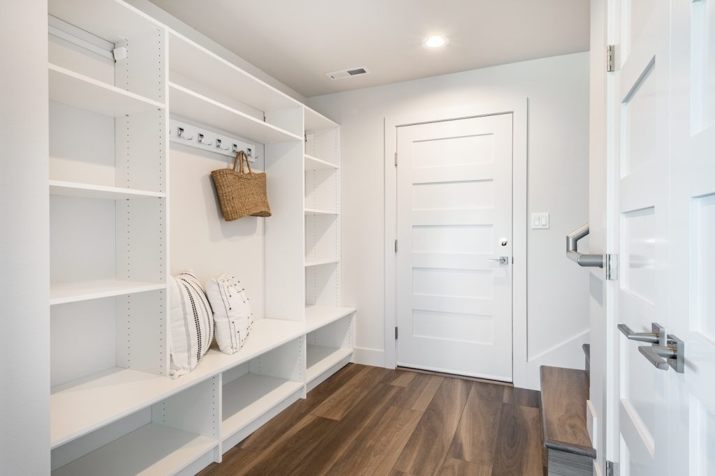 Home Addition Services In Queen Creek, AZ