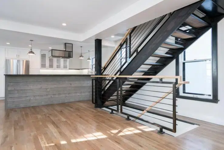 Home Remodeling Company In Paradise Valley, AZ