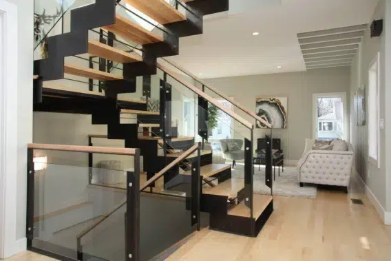 Home Remodeling Contractors in Chandler, AZ