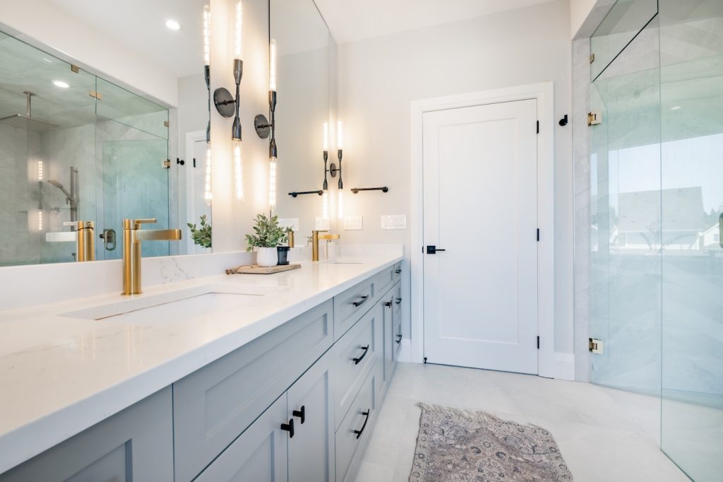 Premier Bathroom Remodeling Services In Scottsdale, AZ