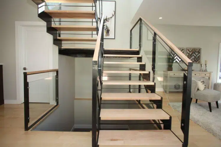Residential Remodeling In Chandler Heights, AZ