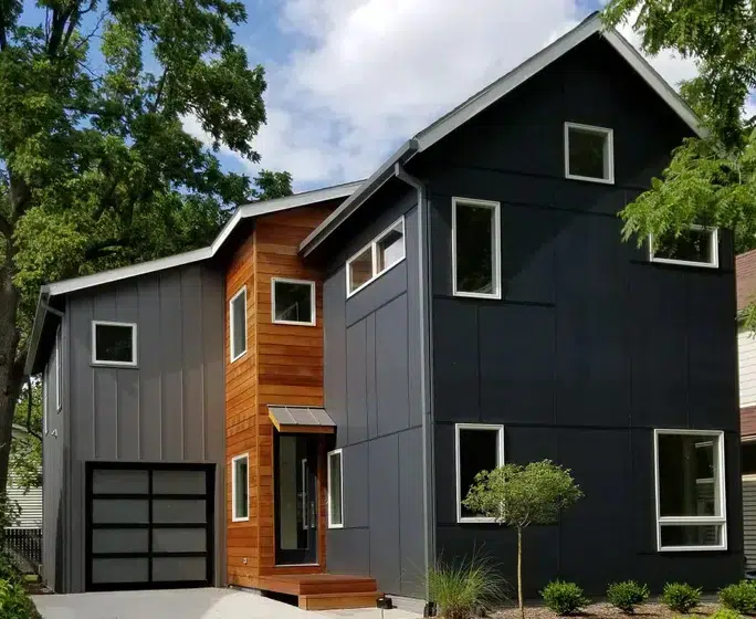 Residential Renovations in Gilbert, AZ