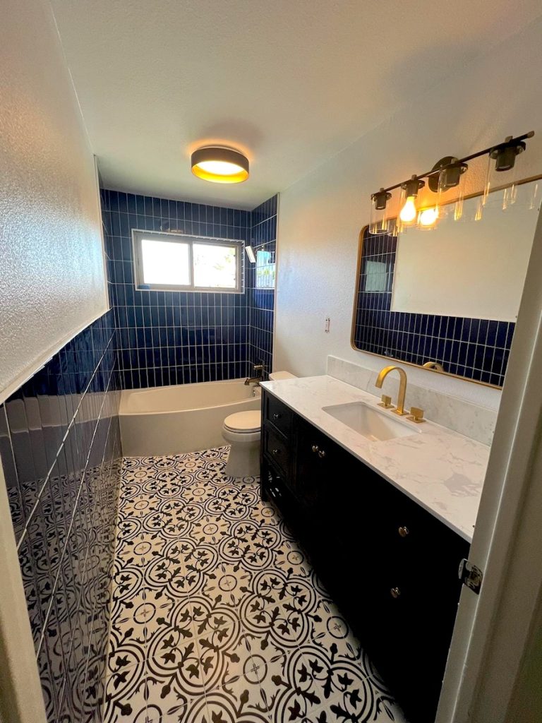Trusted Remodeling Contractor In Mesa, AZ